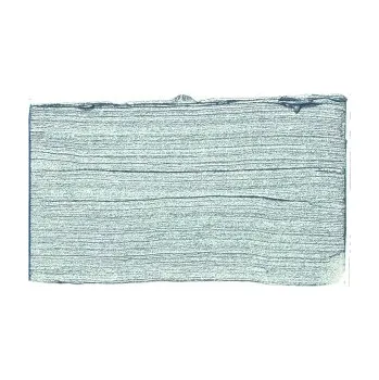 Vodová barva Akrylová barva PrimAcryl 60ml – 895 silver