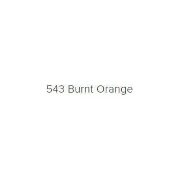 Jacquard Lumiere 543 Burnt Orange 67 ml