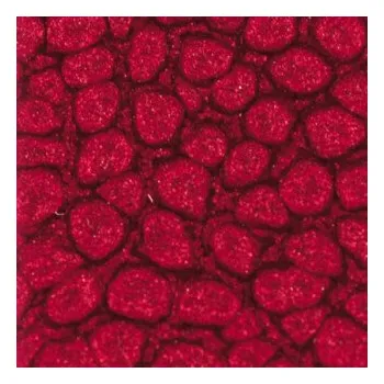 Výtvarná barva Barva Pébéo Fantasy Prisme 45ml – 14 Cherry blossom