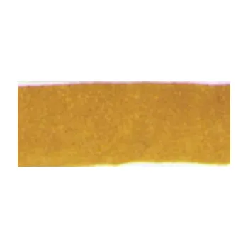 Fixativ Umělecký marker Propic – Y423