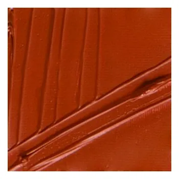 Olejová barva Olejová barva Pébéo XL 200ml – 41 venetia yellow orange