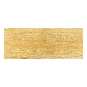 Vodová barva Akrylová barva Colours 500ml – 34 Zlato dukátové