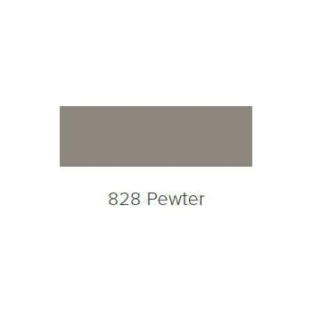 Příslušenství pro bicí nástroj Jacquard Dye-Na-Flow 828 Pewter 67 ml