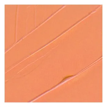 Olejová barva Olejová barva Pébéo XL 200ml – 27 bright pink