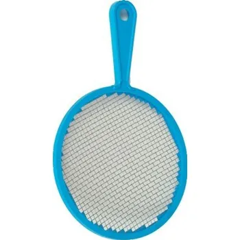 Sítko kulaté Abig 3mm