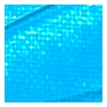 Vodová barva Akrylová barva Pébéo 250ml – 28 cerulean blue