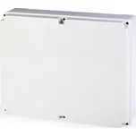 Rozbočovací krabice SCABOX IP56 450x370x130mm SCAME 686.211