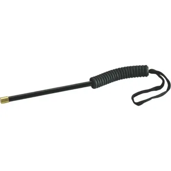 Rukojeť Lopatky Mistrall 35cm