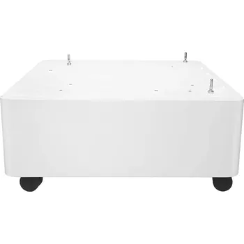 Skříň tiskárny HP pro modely MFP / bílá