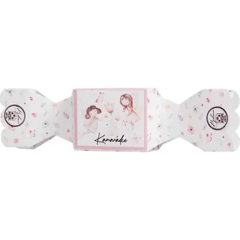 Mýdlo Ručně vyráběné mýdlo pro skvělou kamarádku 30 g