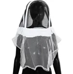 Mellarius Ochranná kukla se závojem