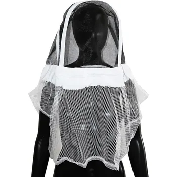 Mellarius Ochranná kukla se závojem