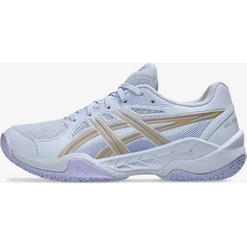 Chlapecké tenisky Asics GEL-POWERBREAK GS EUR 40