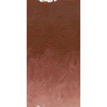 Olejová barva Olej Williamsburg 37ml – 1581 Red Ochre