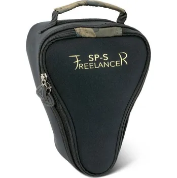 Pouzdro na praky Anaconda SP-5 Slingshot Protector Sleeve