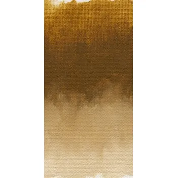 Olejová barva Olej Williamsburg 37ml – 0024 Italian Raw Sienna