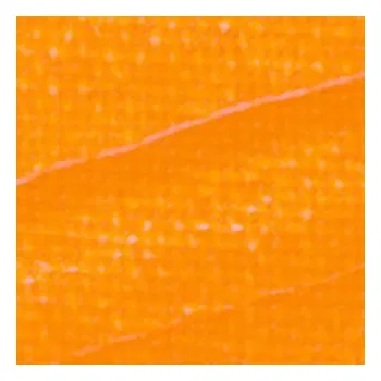 Vodová barva Akrylová barva Pébéo 250ml – 32 cadmium orange hue