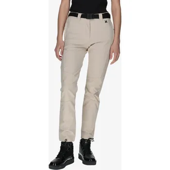 KANDER Devi Pants M 1089551