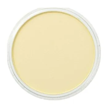 PanPastel 9ml – 250.8 Diarylide Yellow Tint