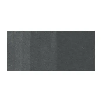 Fixativ Copic Ink – T8 Toner Gray 8