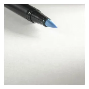 Papír Hahnemühle Bristol 310g 65x100cm