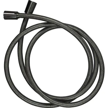 Vodovodní baterie G.Gastro Drážkovaná hadice - 2000 mm