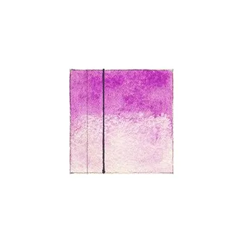 Výtvarná barva Akvarelová barva QoR 11ml – 285 Cobalt Violet