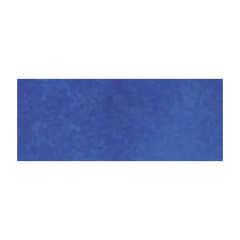 Fixativ Umělecký marker Propic – B027