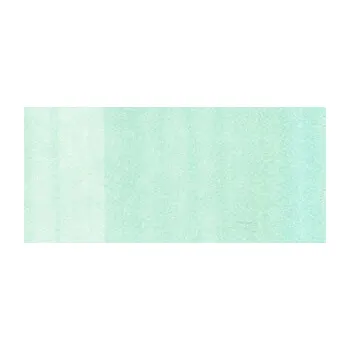 Výtvárné potřeby Copic Ciao marker – BG10 Cool Shadow