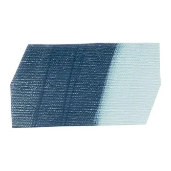 Vodová barva Akrylová barva Akademie 60ml – 658 Payne's grey