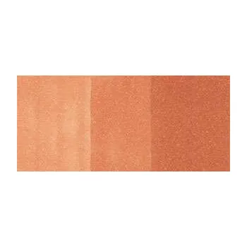 Fixativ Copic Ink – E13 Light Suntan