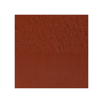 Olejová barva Olejová barva W&N Alkyd 37ml – 362 Light Red