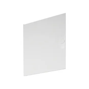 Rozvaděč Dveře pro rozvaděč FW41 FZ006 HAG HAGER Electro s.r.o. 45-04-092-96410