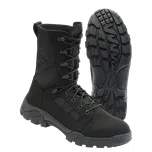 Brandit Boty DEFENSE černé 43