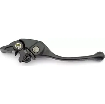 QTECH Brzdová páčka (černá) M011-146