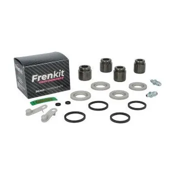 Nářadí pro automobil Vysoce výkonná-brzdná souprava FRENKIT 672803