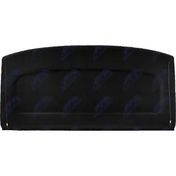 Kryt zavazadlového prostoru NTY EZC-VW-692