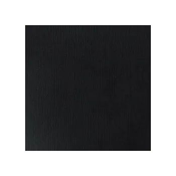 Vodová barva Akrylová barva Basics 946ml – 276 mars black