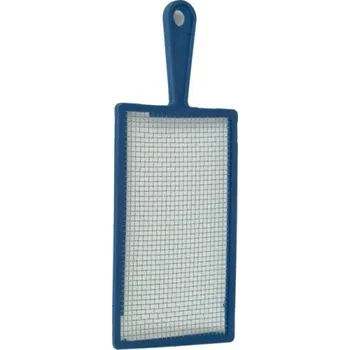 Sítko čtverhranné Abig 3mm