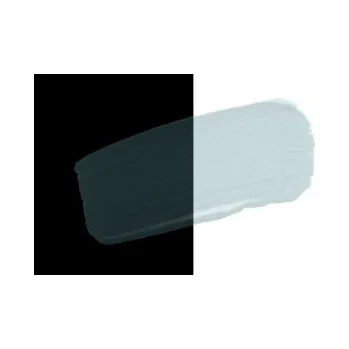 Vodová barva Akryl Golden Fluid 30ml – 2484 Interference Green-Blue