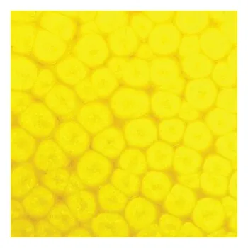 Speciální výtvarná barva Barva Pébéo Fantasy Prisme 45ml – 60 Fluorescent yellow