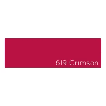 Hudební nástroj Jacquard Acid Dyes - 619 Crimson