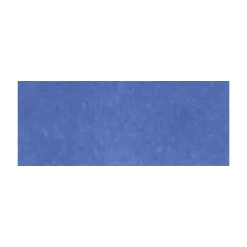 Fixativ Umělecký marker Propic – B025