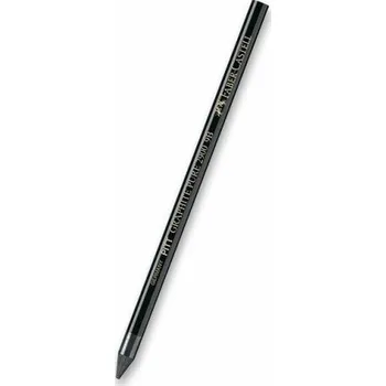 Grafitová tužka Faber-Castell Pitt Monochrome – 4B
