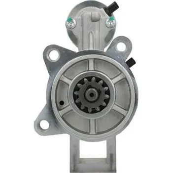 Autoelektrika Startér BV PSH 880.534.123.020