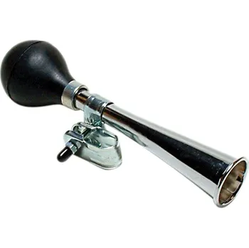 houkačka 7", OXFORD HN630