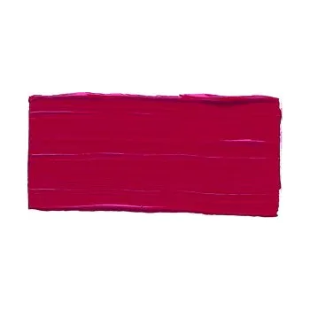 Výtvarná barva Akrylová barva PrimAcryl 60ml – 322 cadmium red deep