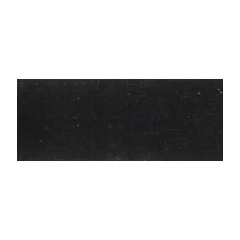 Hardware k bicímu nástroji Barva na textil Renesans 50ml – Černá 190