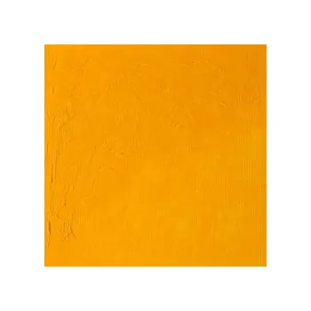 Olejová barva Olejová barva W&N Artists 37ml – 108 Cadmium Yellow