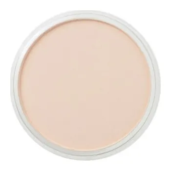 PanPastel 9ml – 740.8 Burnt Sienna Tint